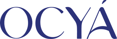 Ocyá em Casa